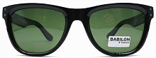 Polarized BABIRON 0991 C1 51-21-139