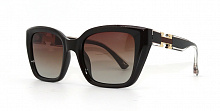 Polarized 5202 C2 52-21-152