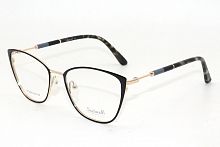 Оправа Santarelli 2639 c1 54-18-142