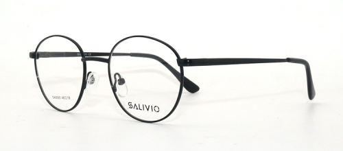 Оправа salivio 9095 C6 48-18-140 фото 2 Оправа salivio 9095 C6 48-18-140 фото 2