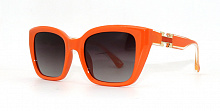 Polarized 5202 C3 52-21-152