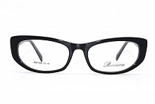 Оправа Baccaccio 1066 С1 54-18-142