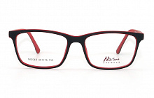 Оправа Nikitana 5049 c6 48-16-130