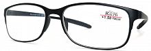 Готовые очки RALPH  RA0814 C1  53-16-137