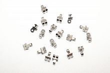 Винты для очков 28