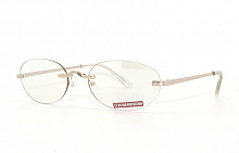 Фотохром Polarized LeKe  33405  С54 55-19-145