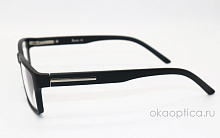Компьютерные очки - RALPH RP8011 c126 53-16-140