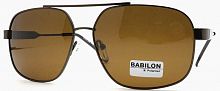 Polarized BABILON 0626 C3