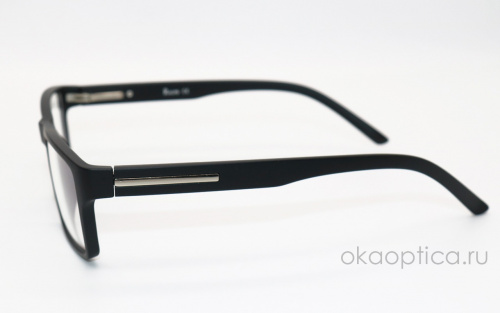 Компьютерные очки - RALPH RP8011 c126 53-16-140 фото 3