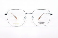 Оправа AMSHAR 6518A C3 57-19-145 ( TITANIUM )