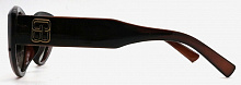 Polarized Santarelli   2528  C2