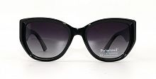 Polarized 03083  C1 53-21-143