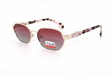 Polarized Santarelli 2815  C5  56-16-145