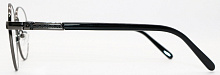 Оправа Glodiatr  G2108 C4 50-20-140  180° ЗАУШНИК