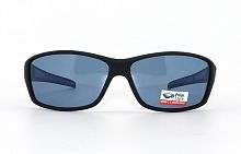 Polarized  Polar Eagle 8242 С5 56-17-139