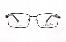Оправа AMSHAR 9141 C6 54-17-145