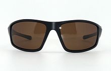 EC18039  MC14  62-18-118