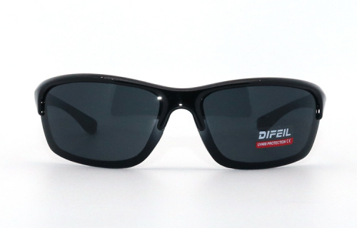DIFEIL 9313 С1 70-16-122 DIFEIL 9313 С1 70-16-122