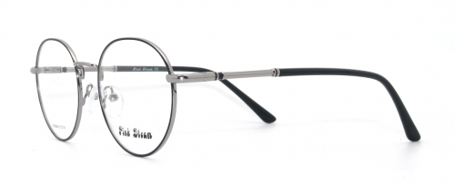 Оправа Pink Dream 0069 С6 51-19-140 фото 2