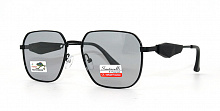 Polarized Santarelli  2768  С1 58-18-140