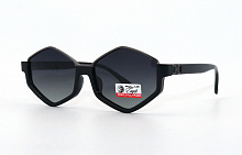 Polar Eagle 09204 C1 57-16-143