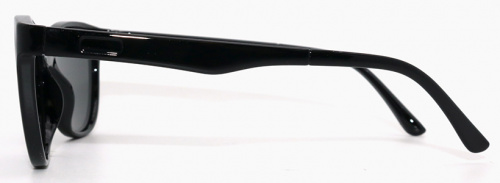 Солнцезащитные очки Polarized 8294 С11 фото 3 Солнцезащитные очки Polarized 8294 С11 фото 3