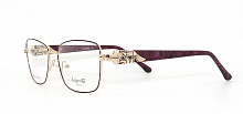 Оправа Alanie 90100 c12 55-16-140