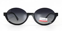 Polarized Santarelli   2744  C1 54-18-143