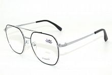 Готовые очки Fabia Monti  FM8988 C6 55-16-140