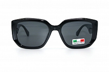 Солнцезащитные очки  2124  С3   54-19-143
