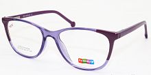 Оправы GOODKIDS 5520 С2 48-17-135