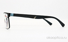Готовые очки RALPH RA0684 C1 54-17-142