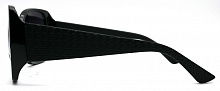 Polarized LeKe 14016  С2
