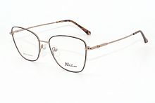 Оправа Nikitana 9279 С4 53-17-142