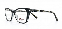 Оправа Nikitana 5231 С1 53-17-143