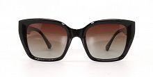 Polarized 5202 C2 52-21-152