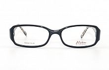 Оправа Nikitana 5345 C1 51-18-140