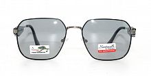 Polarized Santarelli  2768  С3  58-18-140