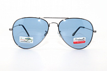 Фотохром Polarized Santarelli 2348 С4 56-18-140