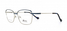 Оправа Nikitana 9129 С8 54-17-140
