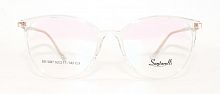 Оправа Santarelli 01007 c3 52-17-142