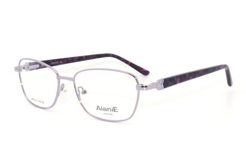 Оправа Alanie 90016 c7 54-16-140 Оправа Alanie 90016 c7 54-16-140