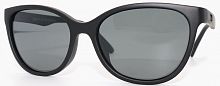 Polarized  8294 С13