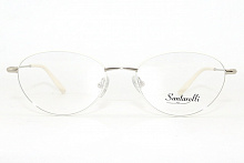 Оправа Santarelli 00464 c10 53-17-140