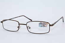 Vizzini  03-008 k01 50-18-136 ручки