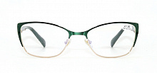 Готовые очки Favarit 7898 53-17-138 