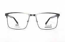 Оправа Santarelli 2943 С3  в комплекте 2 насадки 60-19-150