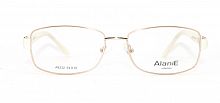 Оправа Alanie A8232 с1 54-16-140