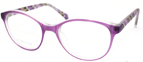 Оправа CHARM  630 C7 48-17-135 фото 2