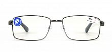 Готовые очки Fedrov 587 56-17-140 АНТИБЛИК